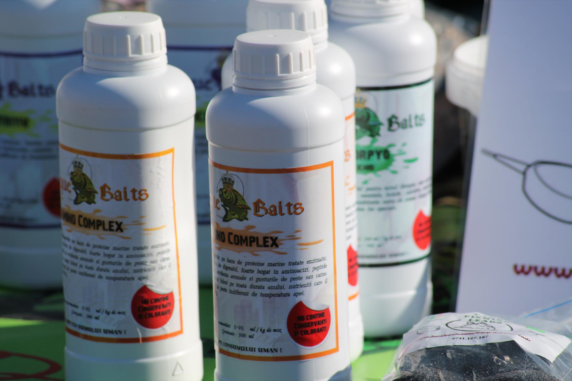 Produse UniqueBaits - casting-cluj-ed3-0401.JPG